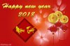 thiep-tet75a46066cf161c.jpg