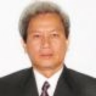 phuocxuan999