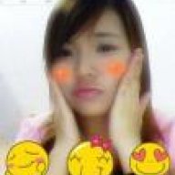 pe_trang_16111991