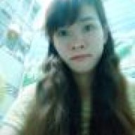 yona915098821