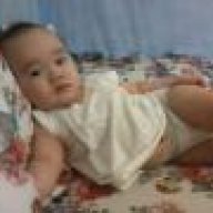 hellenphan8388