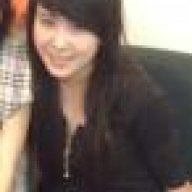 Hoa Ly