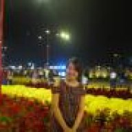 nytrinh.1208