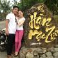 uyen.ninh2709