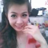 shaylahong
