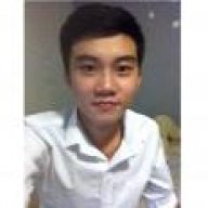 tran_phat513