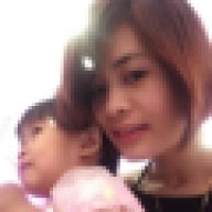 maihong1086
