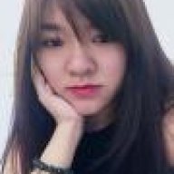 phantrang77
