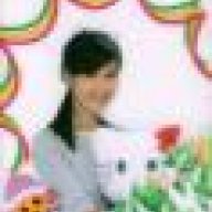 baby_happy2103