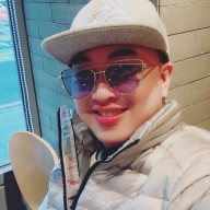 tran duc huy