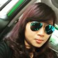 Phuong Trinh Hoang
