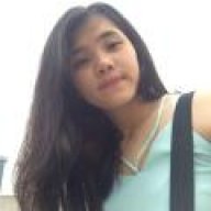 nhunguyen96