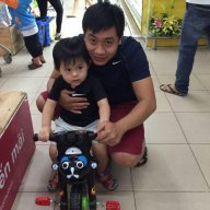 ngoanhminh