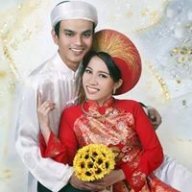 Nguyet