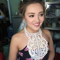khanh11111