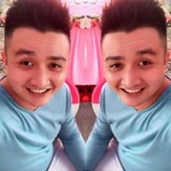 Thinhdang