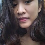 thanhtam8896