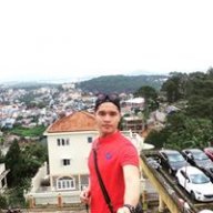trần nhật quang