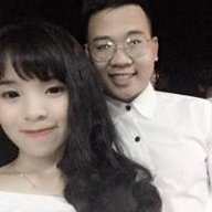 lê anh đức