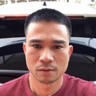 tran thinh