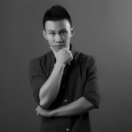 minh Tri Đặng Nguyễn