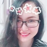 Thùy Linh