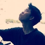 baonguyenyam