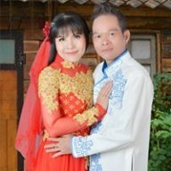 Trần thị Bích van