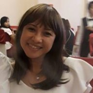 Trang1501