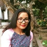 Lưu Loan