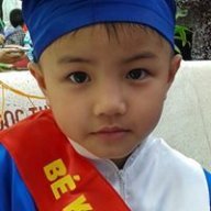 Ngan