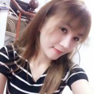 THUY TUYEN