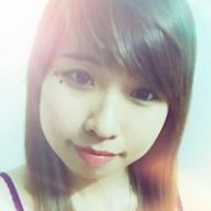 Quan NguyenPham