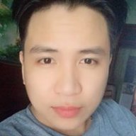 Thắng lê