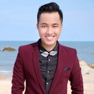 Nguyễn Hoàng Vũ Anh