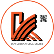 khosangocom