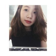 nvhang2611
