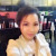 Tu linh