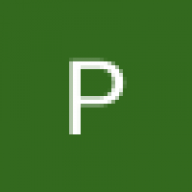 phucnguyen85