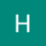 HieuLuu2411