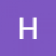 Hùng Lâm
