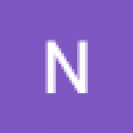 huygsm