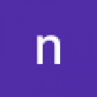 quynhnhu141099