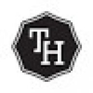 tyhung88