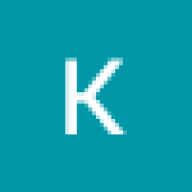 Khanhton