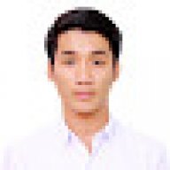 Phát Đặng