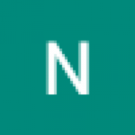 Ngapham492