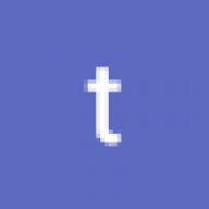 thi mon