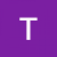 Trangnth.0202