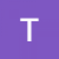 Thoa